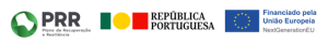 PRR Logo