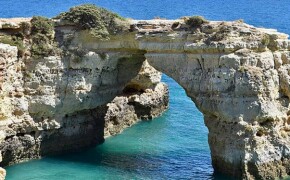 Algarve