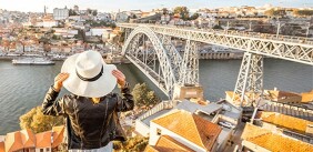 Porto